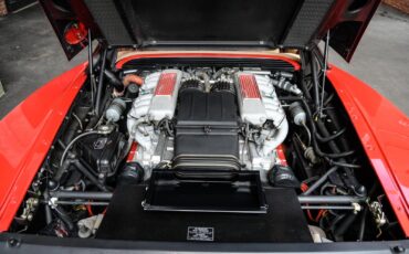 Ferrari-Testarossa-1987-15