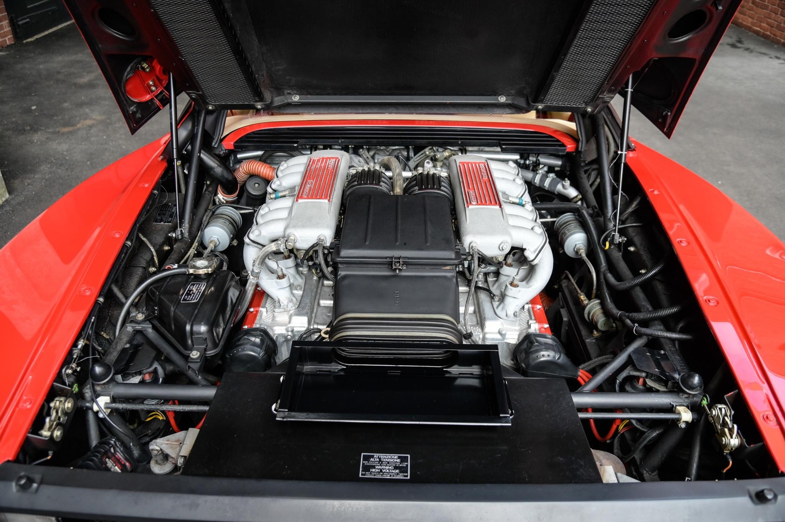 Ferrari-Testarossa-1987-15