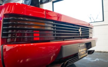 Ferrari-Testarossa-1987-15