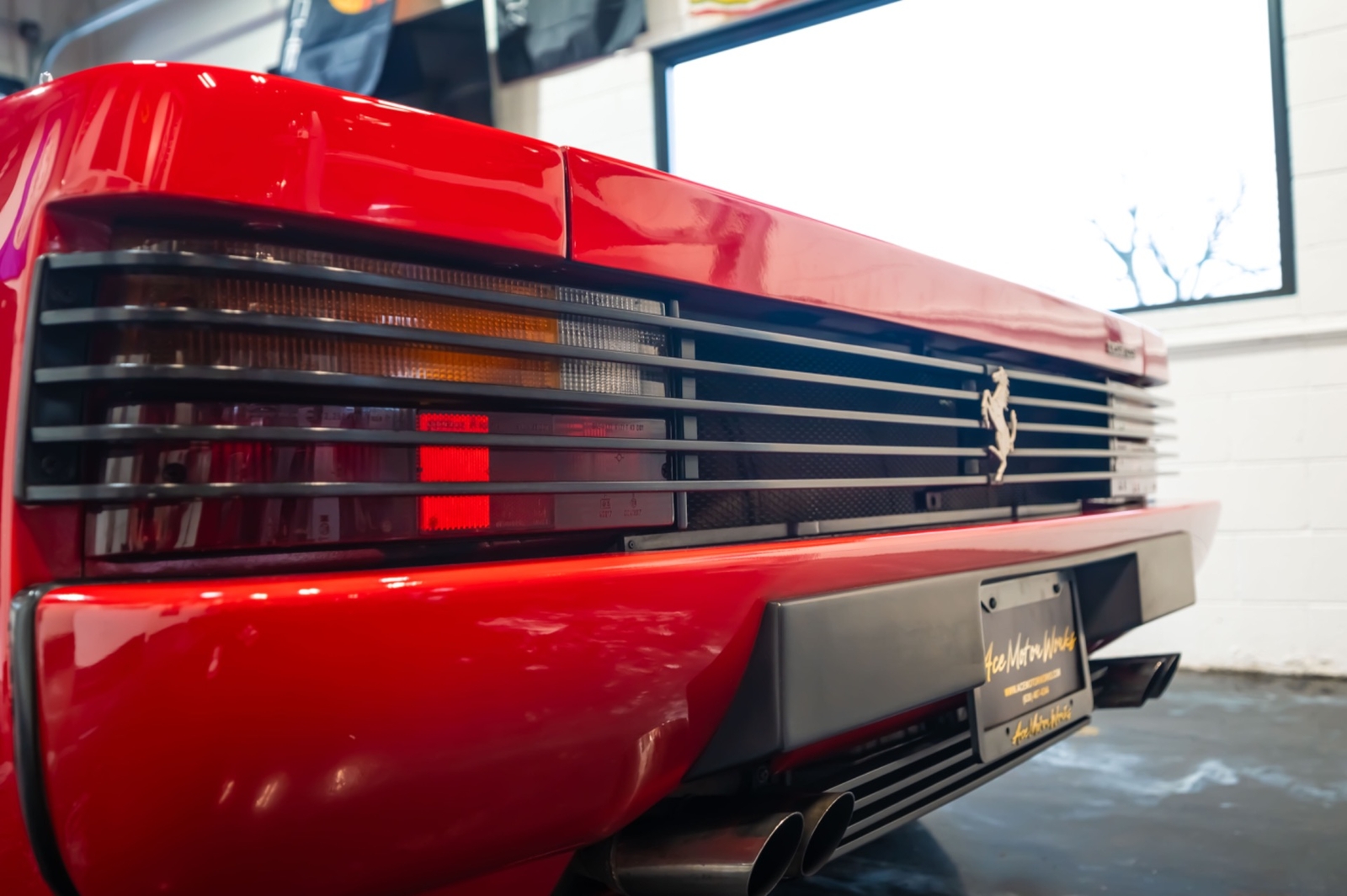 Ferrari-Testarossa-1987-15