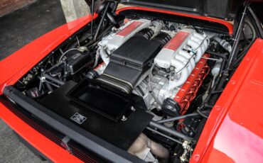 Ferrari-Testarossa-1987-16