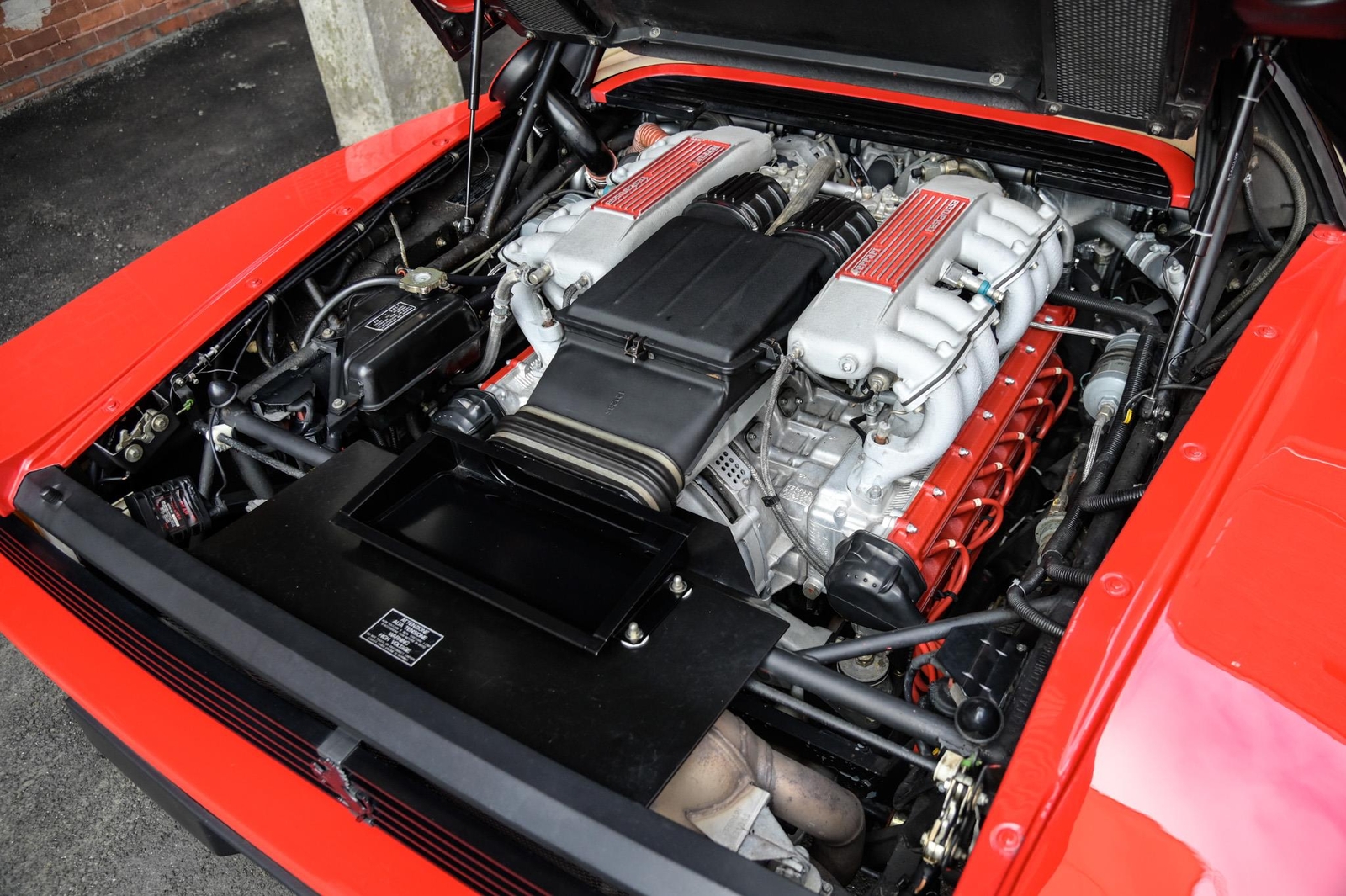 Ferrari-Testarossa-1987-16