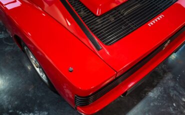Ferrari-Testarossa-1987-16