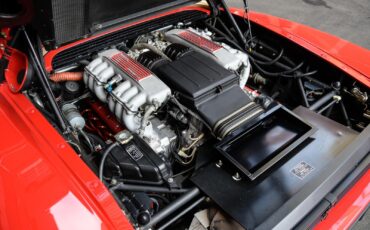 Ferrari-Testarossa-1987-17