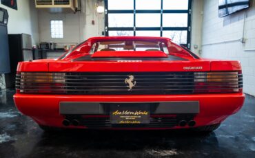 Ferrari-Testarossa-1987-17