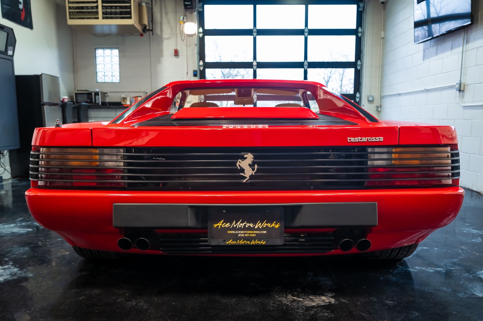 Ferrari-Testarossa-1987-17