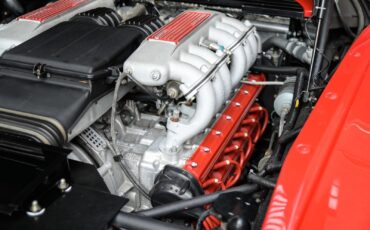 Ferrari-Testarossa-1987-18