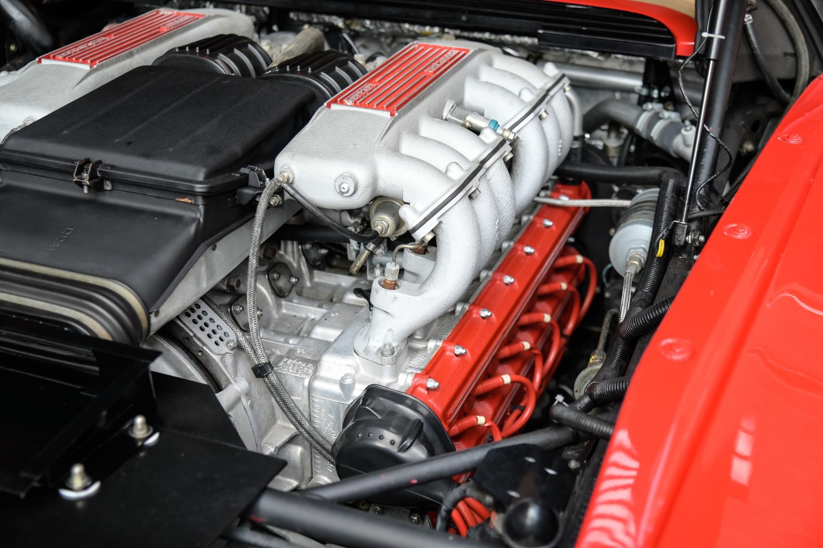 Ferrari-Testarossa-1987-18