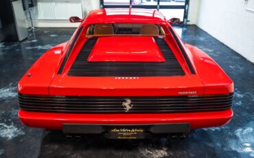 Ferrari-Testarossa-1987-18