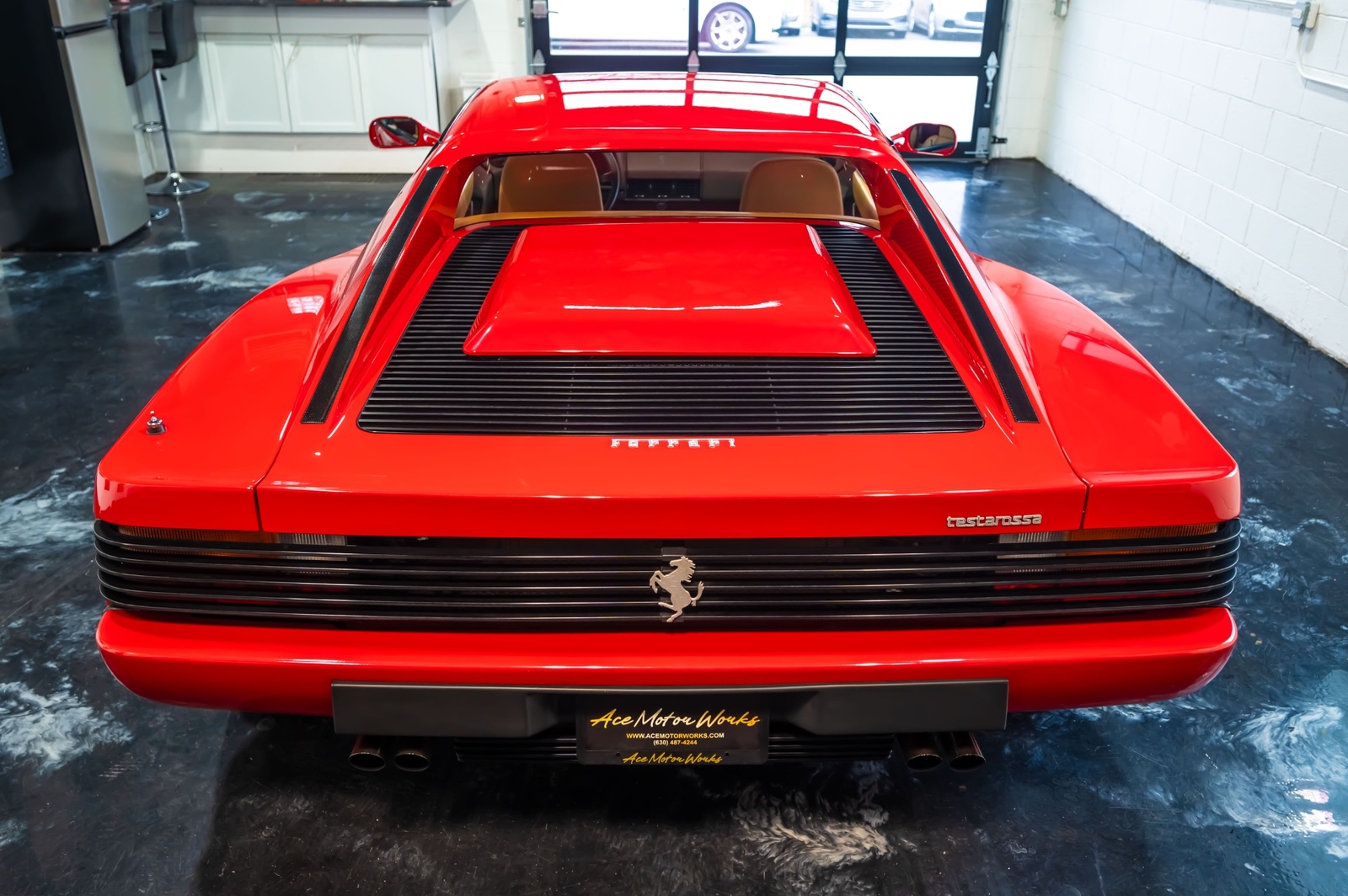 Ferrari-Testarossa-1987-18
