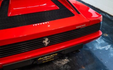 Ferrari-Testarossa-1987-19