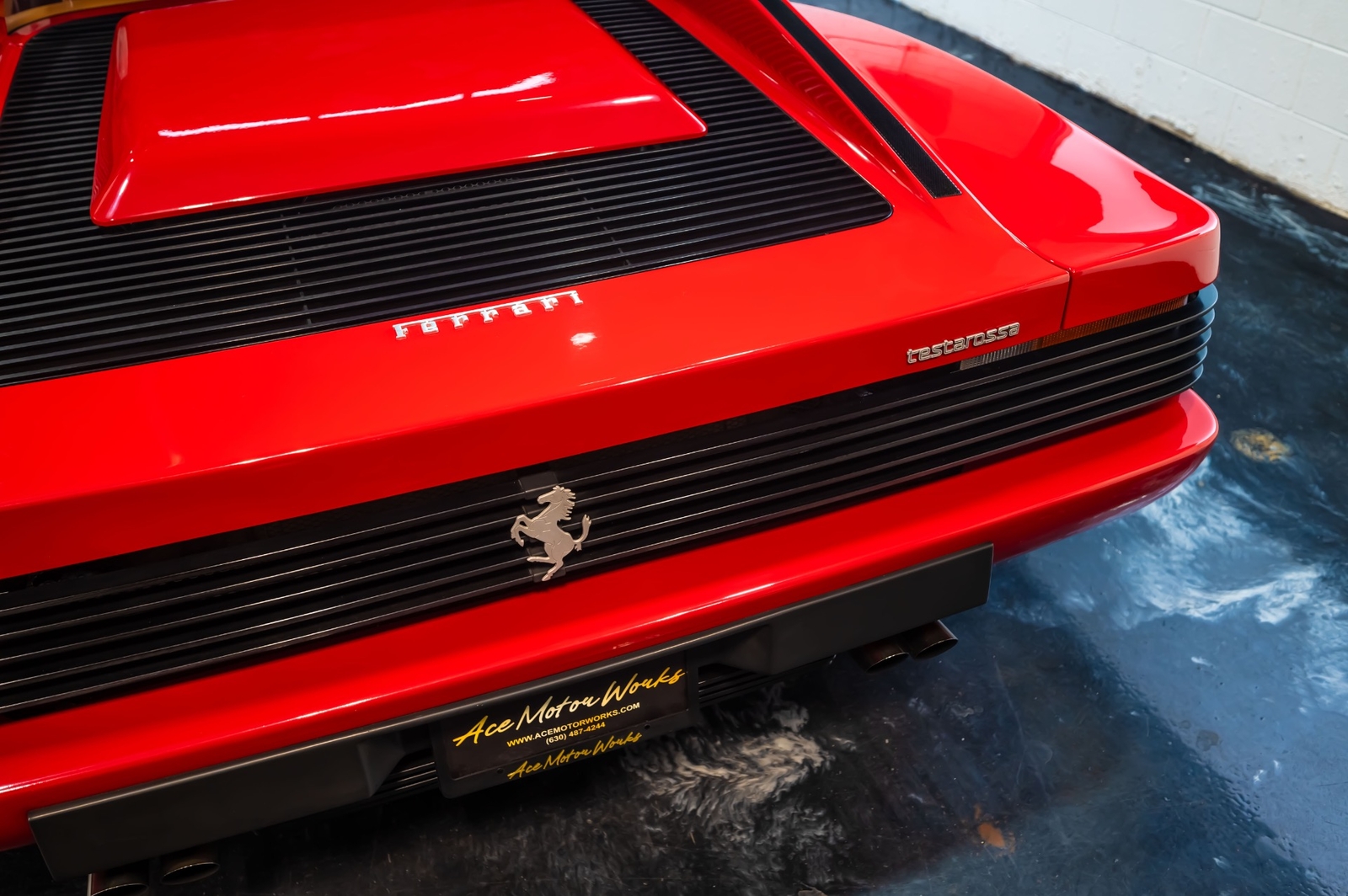 Ferrari-Testarossa-1987-19