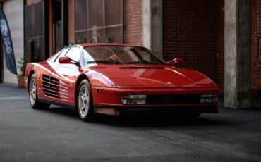 Ferrari-Testarossa-1987-2