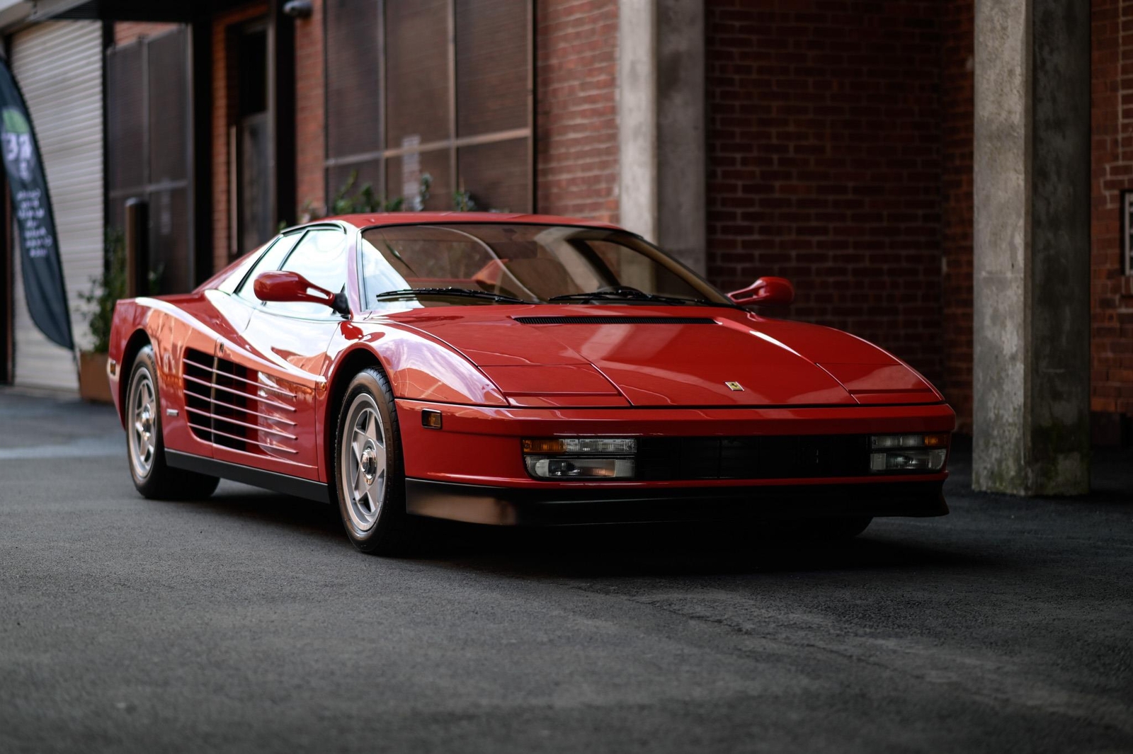 Ferrari-Testarossa-1987-2