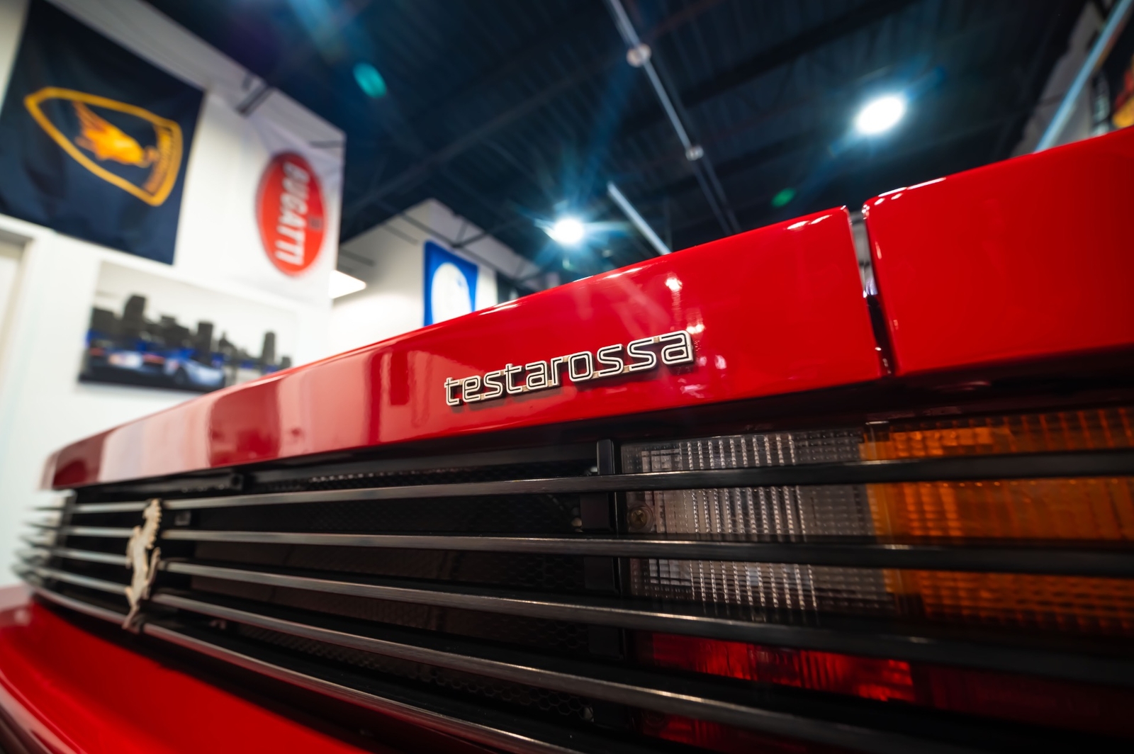 Ferrari-Testarossa-1987-20