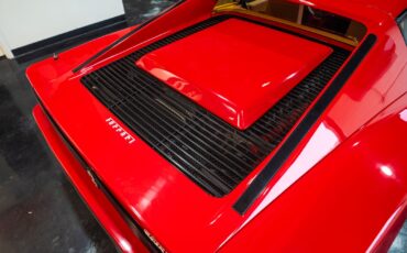 Ferrari-Testarossa-1987-21