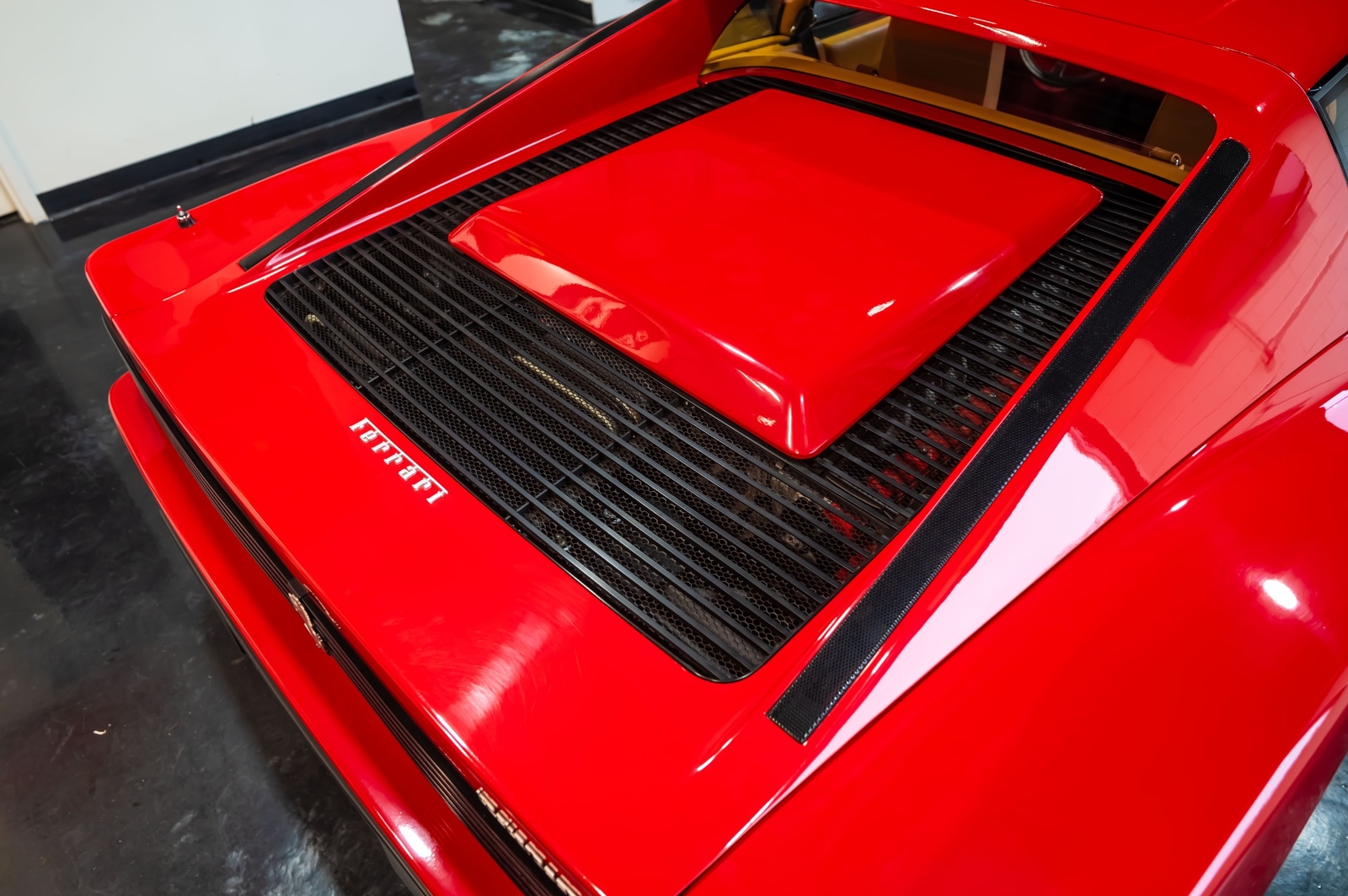 Ferrari-Testarossa-1987-21