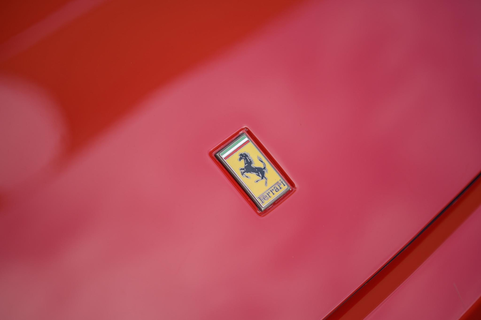 Ferrari-Testarossa-1987-22