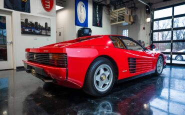 Ferrari-Testarossa-1987-22