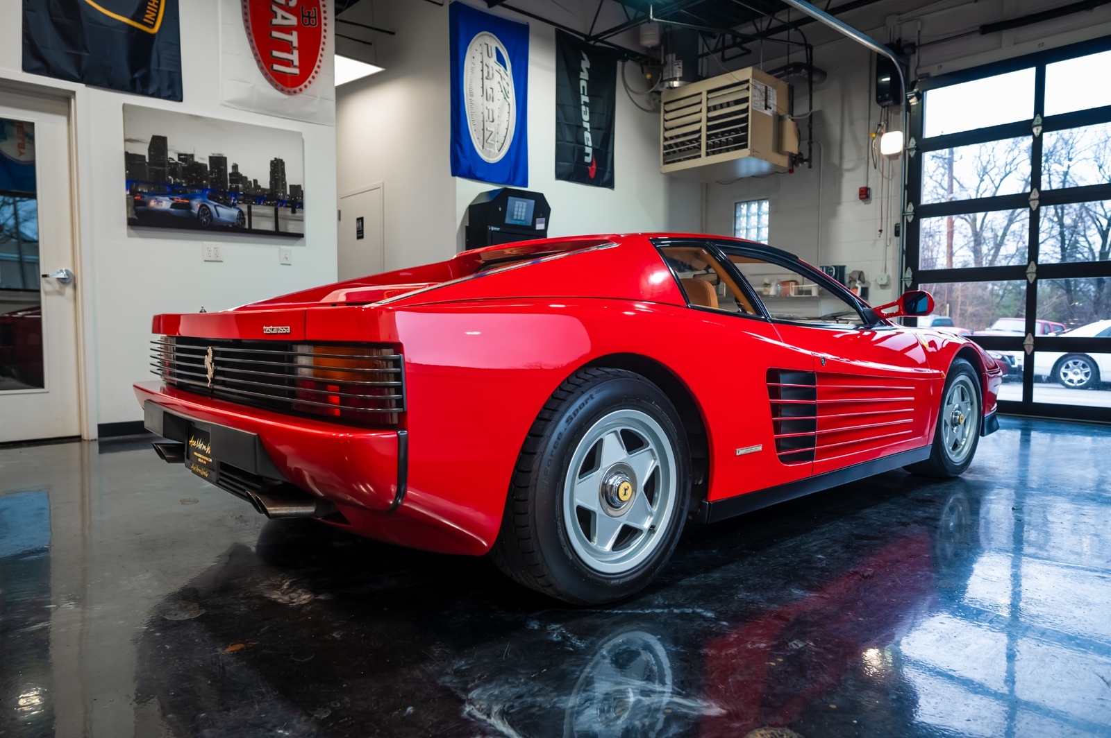 Ferrari-Testarossa-1987-22