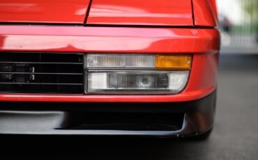 Ferrari-Testarossa-1987-23