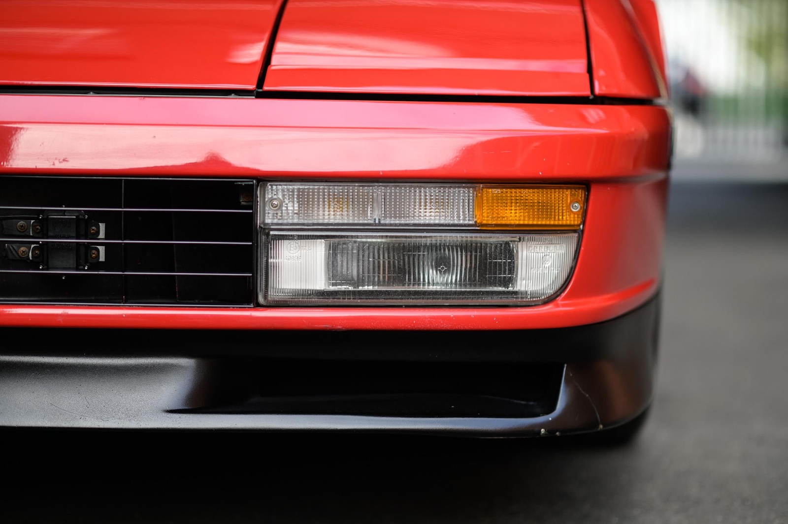 Ferrari-Testarossa-1987-23