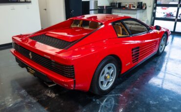 Ferrari-Testarossa-1987-23