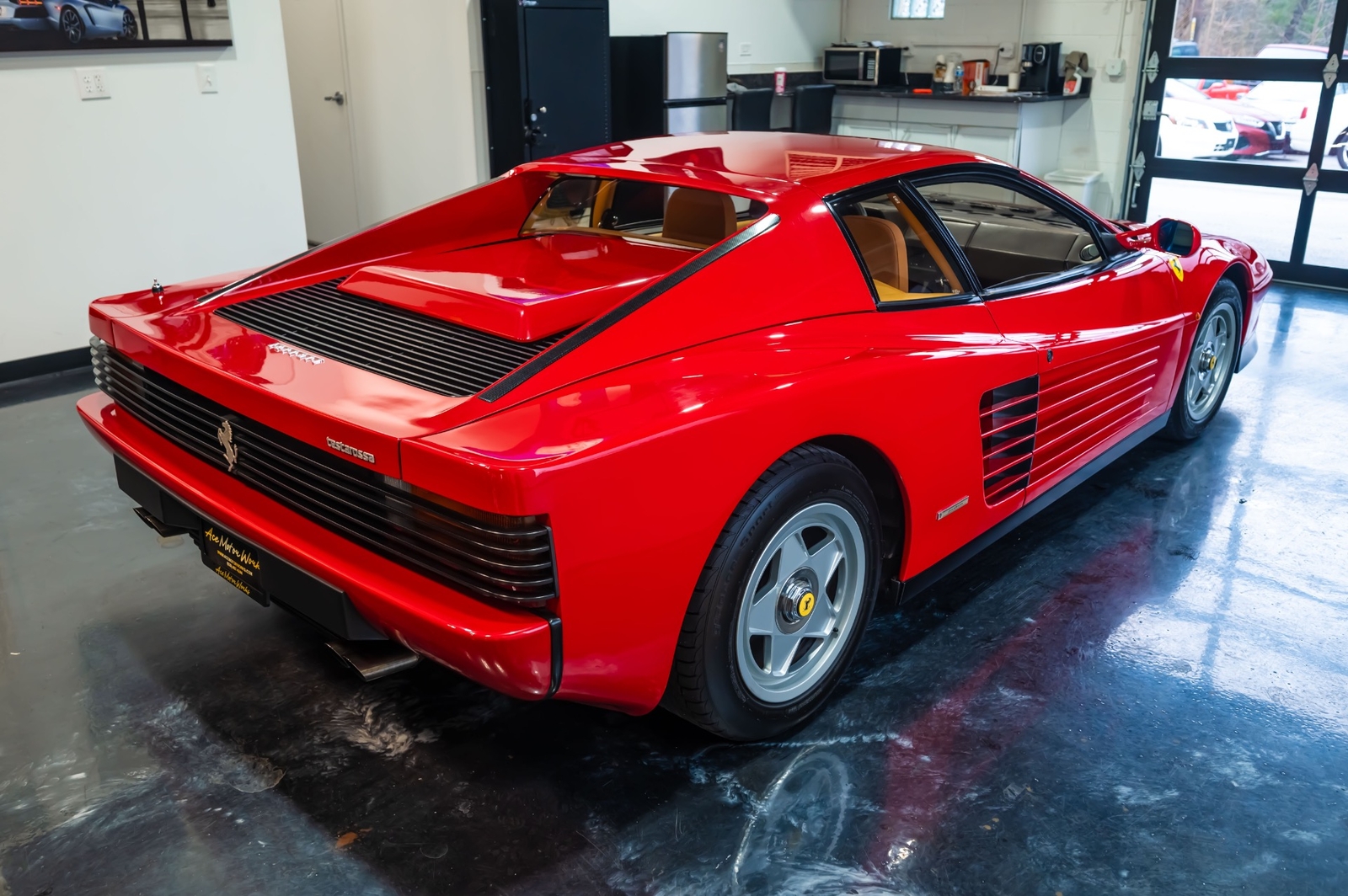 Ferrari-Testarossa-1987-23