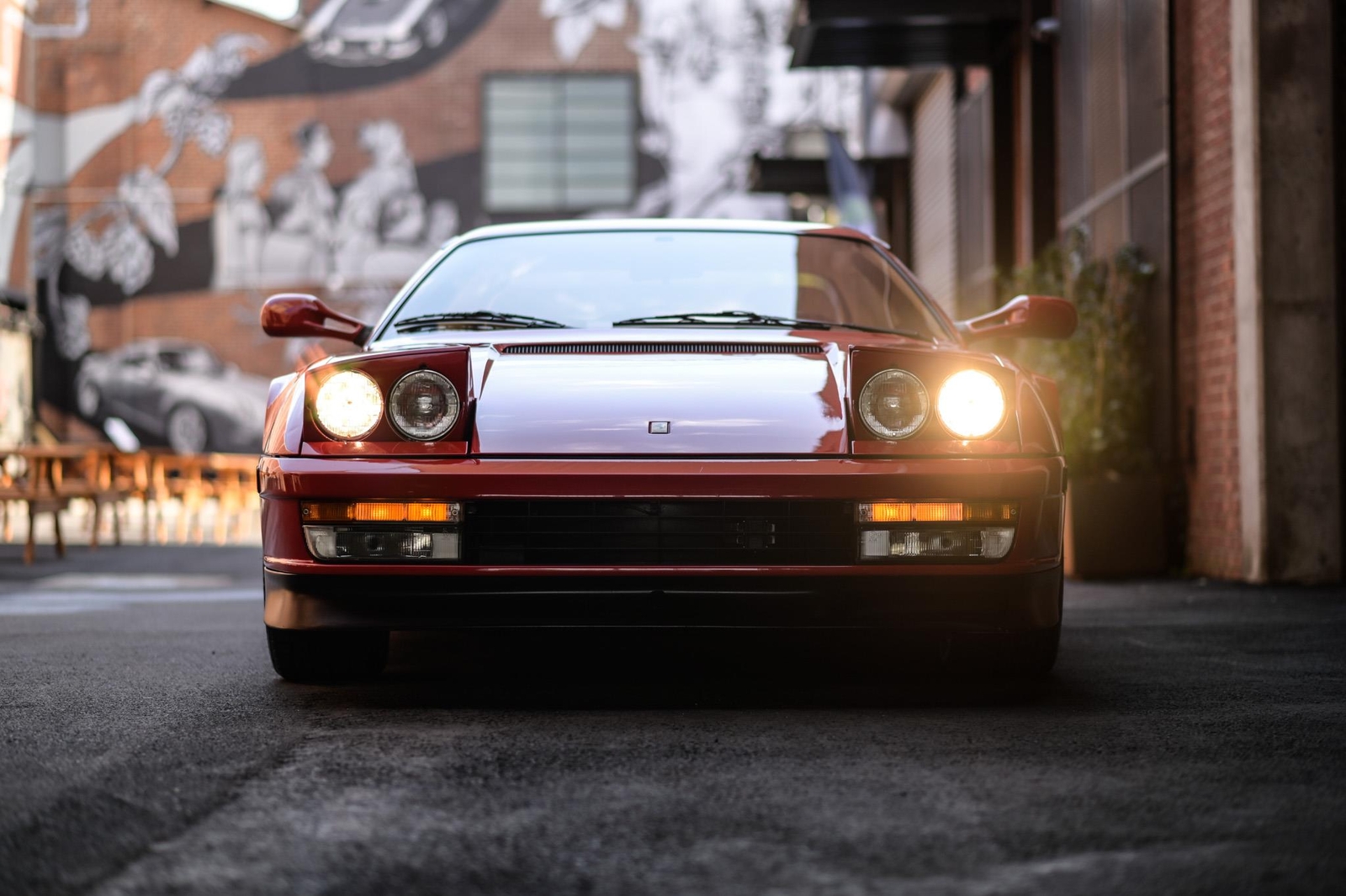 Ferrari-Testarossa-1987-24