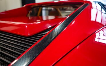 Ferrari-Testarossa-1987-24