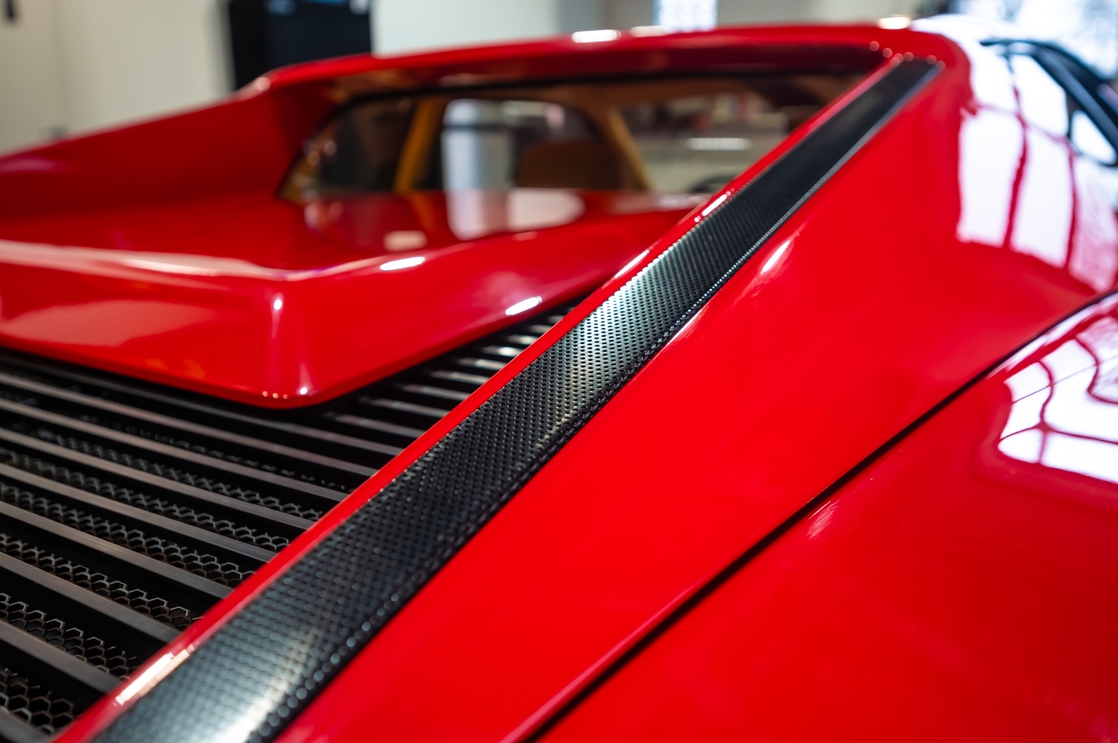 Ferrari-Testarossa-1987-24