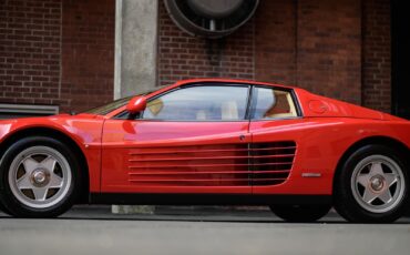 Ferrari-Testarossa-1987-25