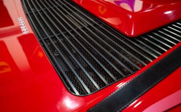 Ferrari-Testarossa-1987-25