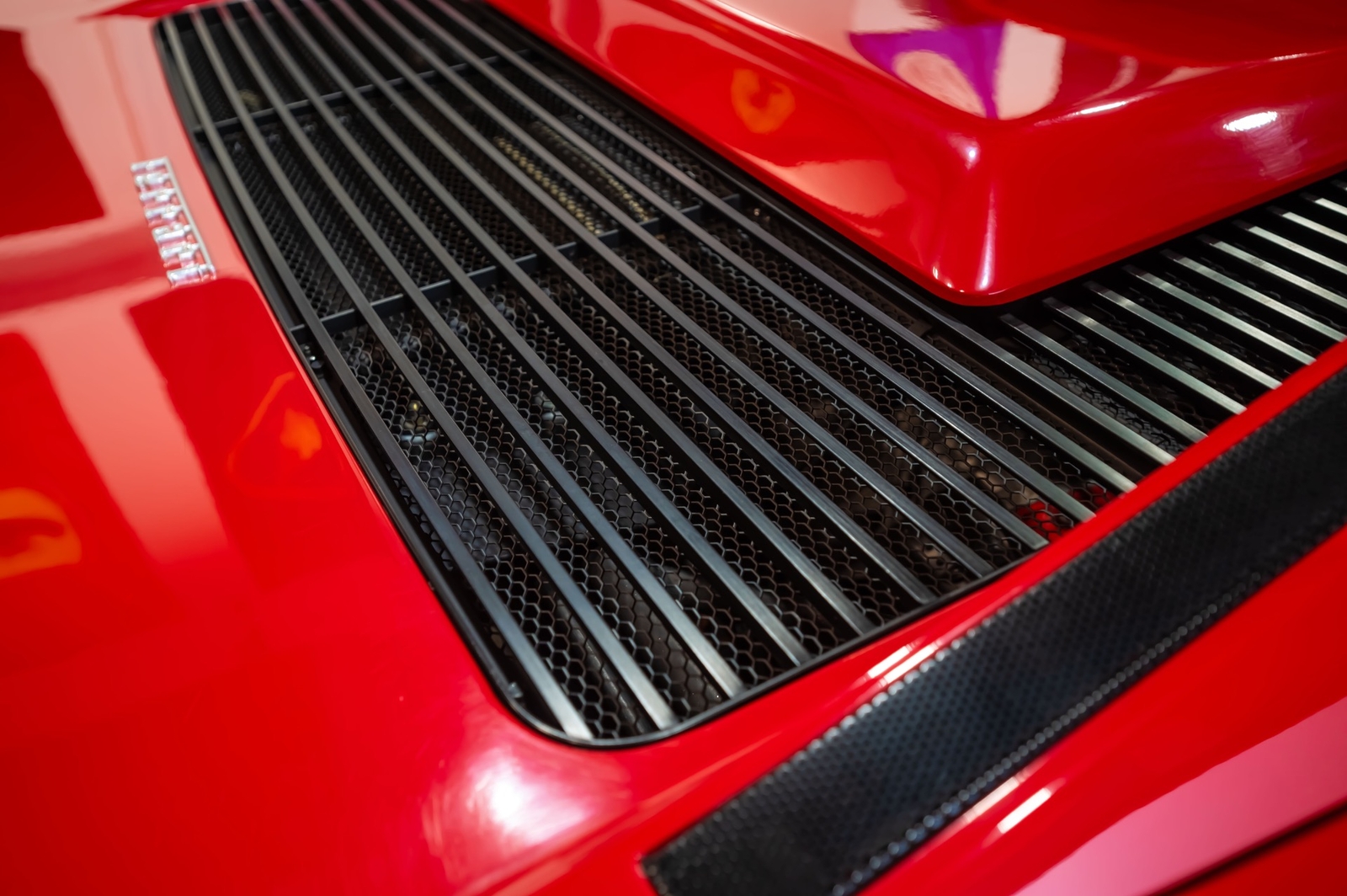 Ferrari-Testarossa-1987-25
