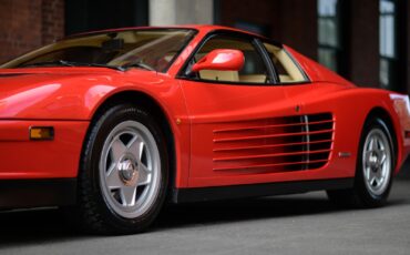 Ferrari-Testarossa-1987-26