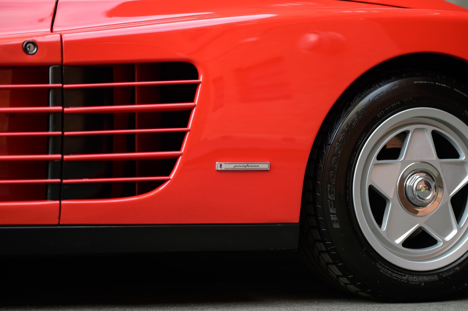 Ferrari-Testarossa-1987-27