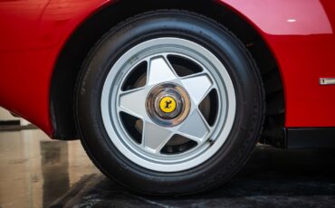 Ferrari-Testarossa-1987-27