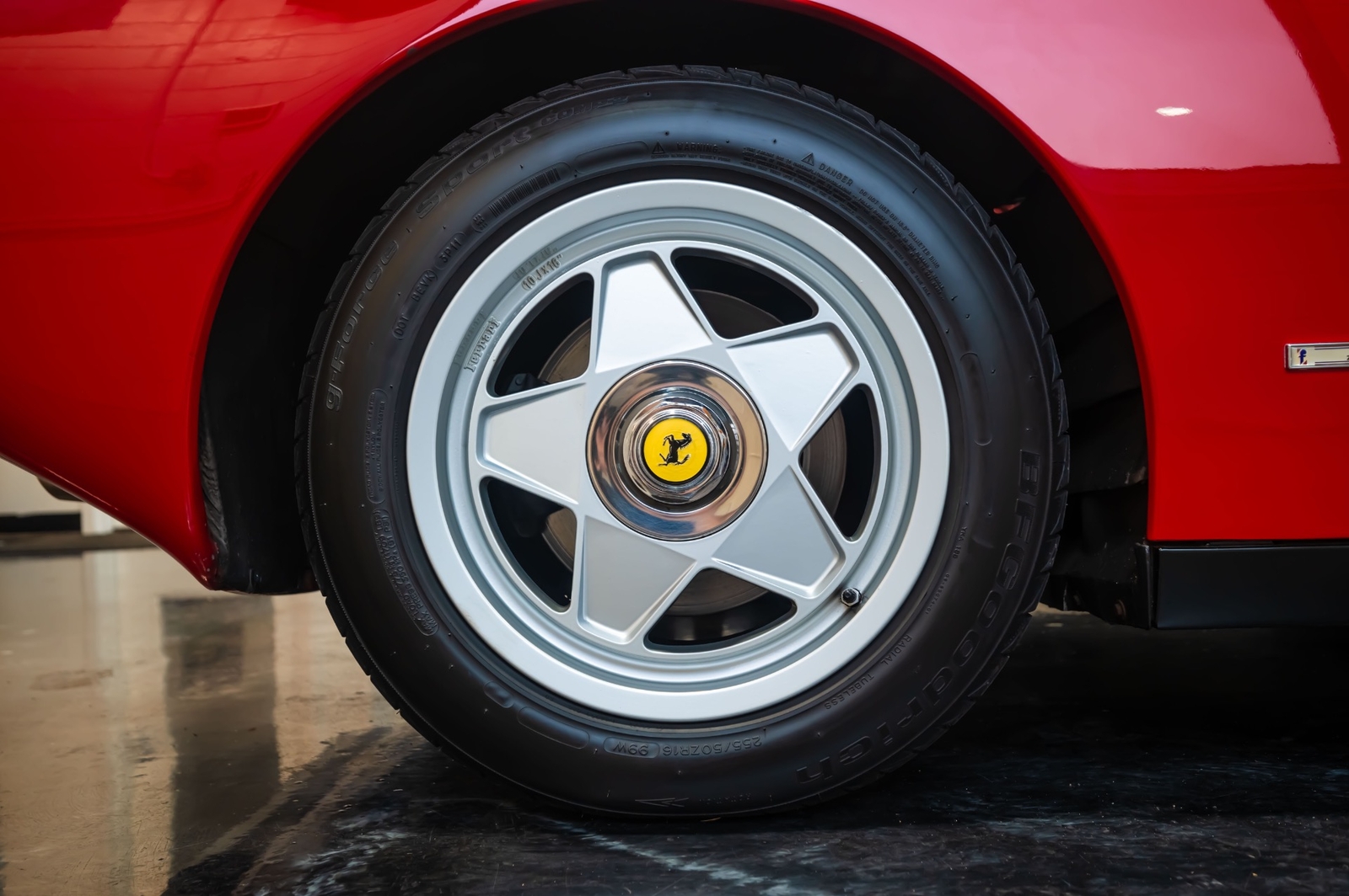 Ferrari-Testarossa-1987-27