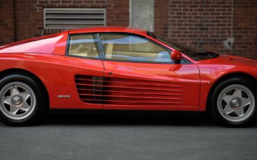 Ferrari-Testarossa-1987-28