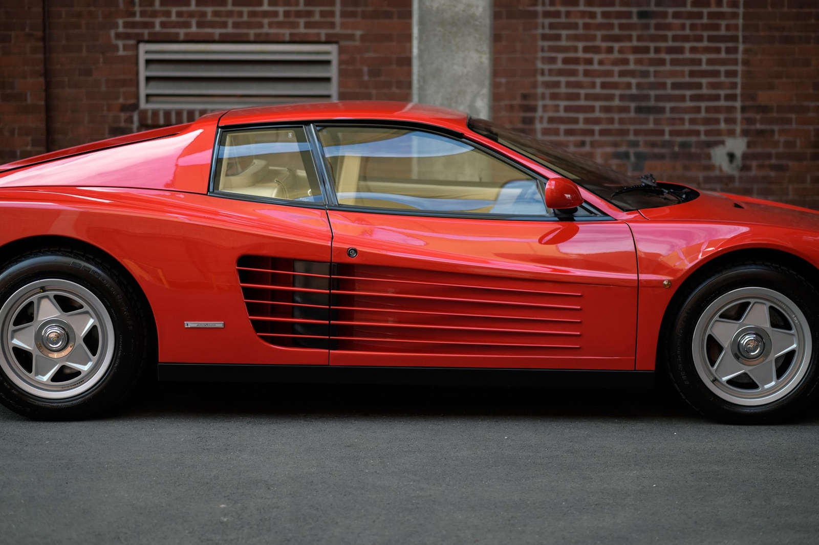 Ferrari-Testarossa-1987-28