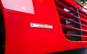 Ferrari-Testarossa-1987-28