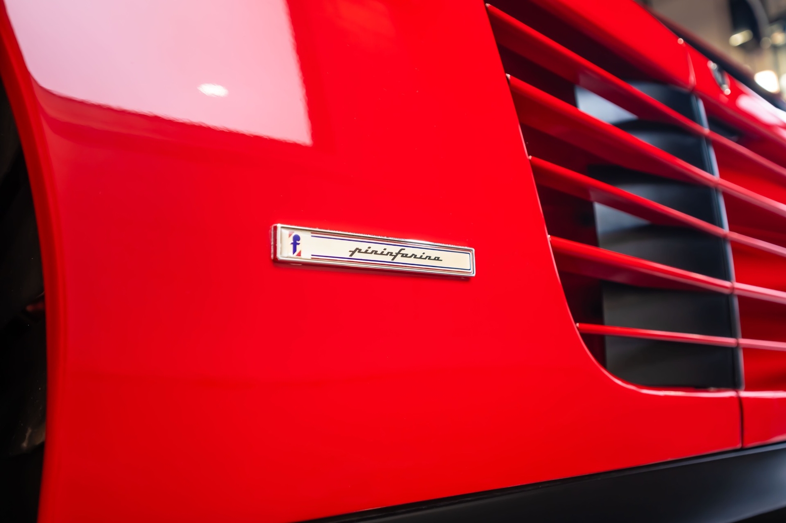 Ferrari-Testarossa-1987-28