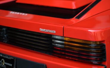 Ferrari-Testarossa-1987-29