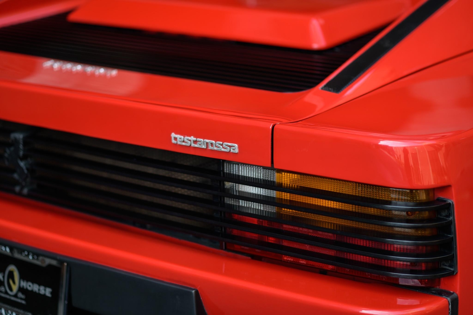 Ferrari-Testarossa-1987-29