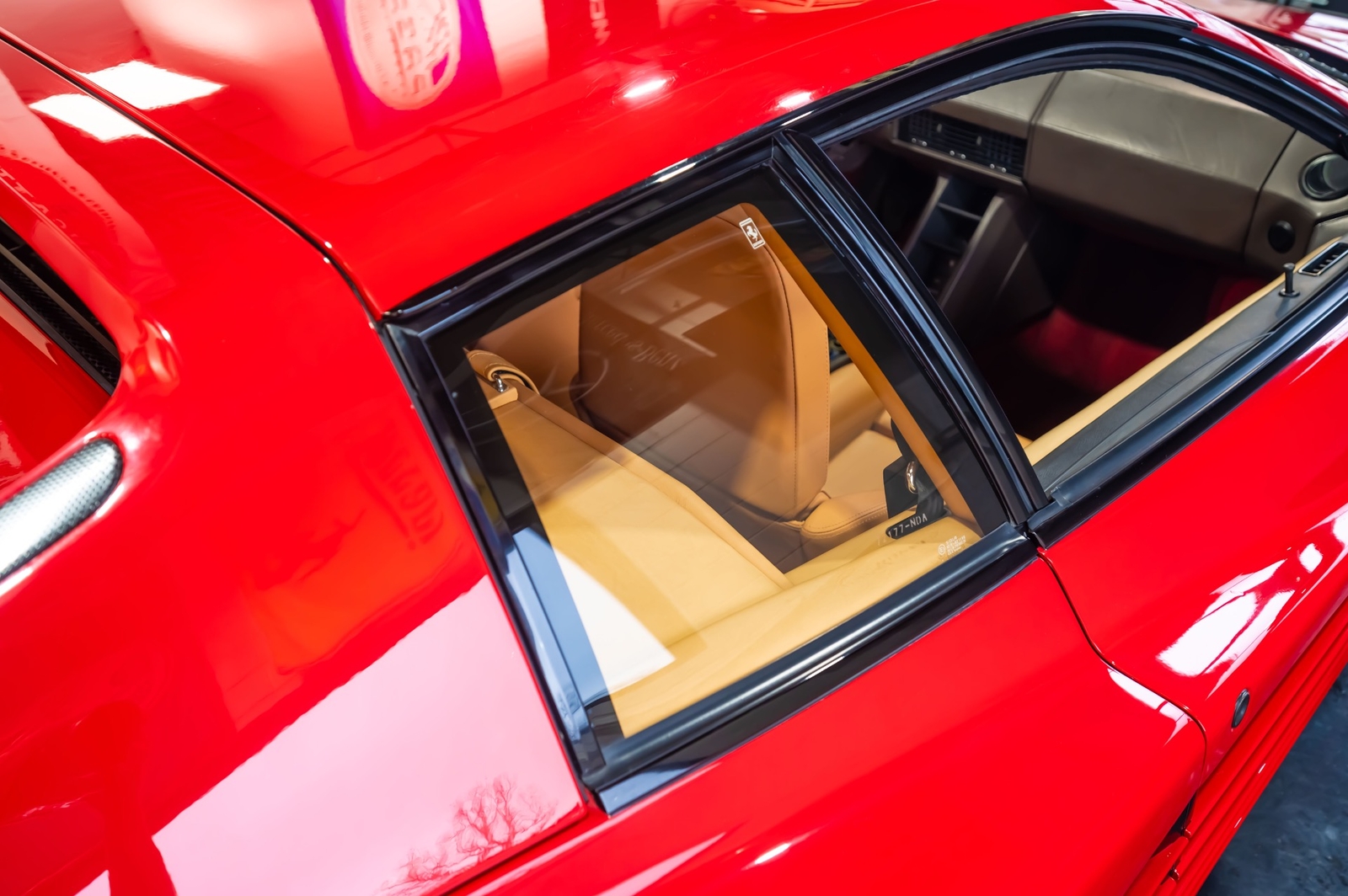 Ferrari-Testarossa-1987-29