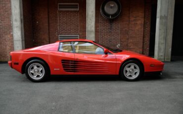 Ferrari-Testarossa-1987-3