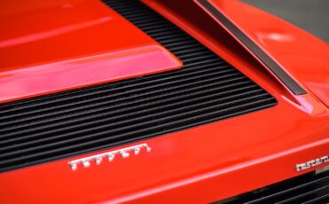 Ferrari-Testarossa-1987-30