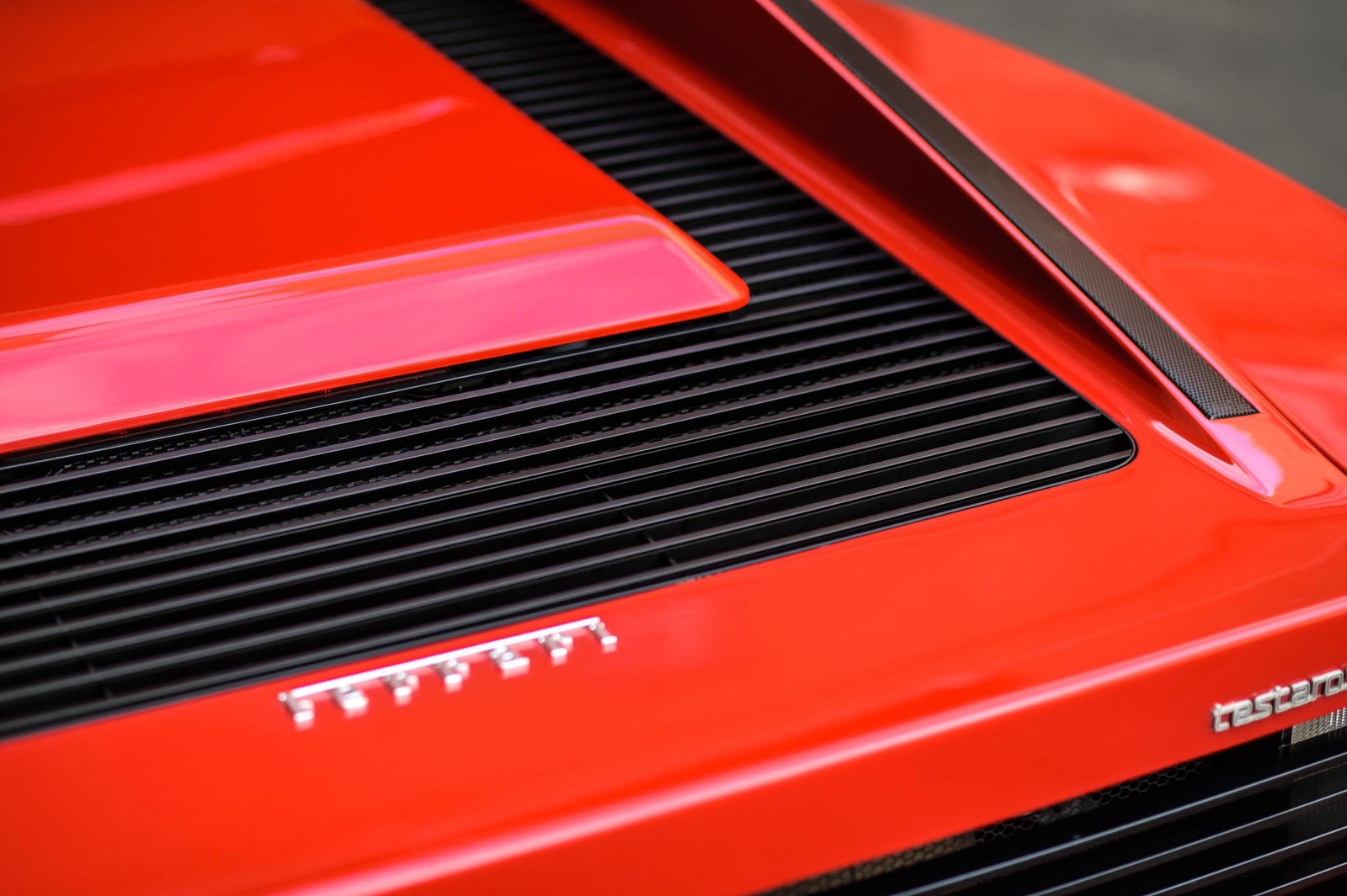 Ferrari-Testarossa-1987-30