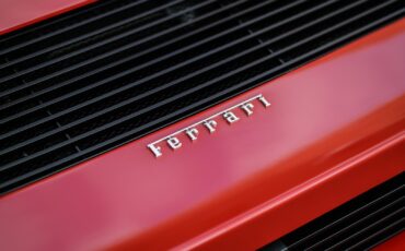 Ferrari-Testarossa-1987-31
