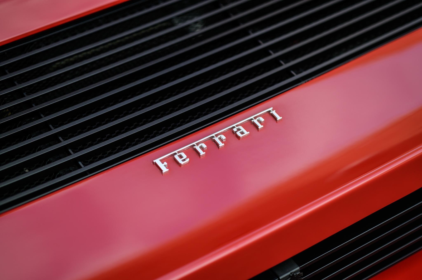 Ferrari-Testarossa-1987-31
